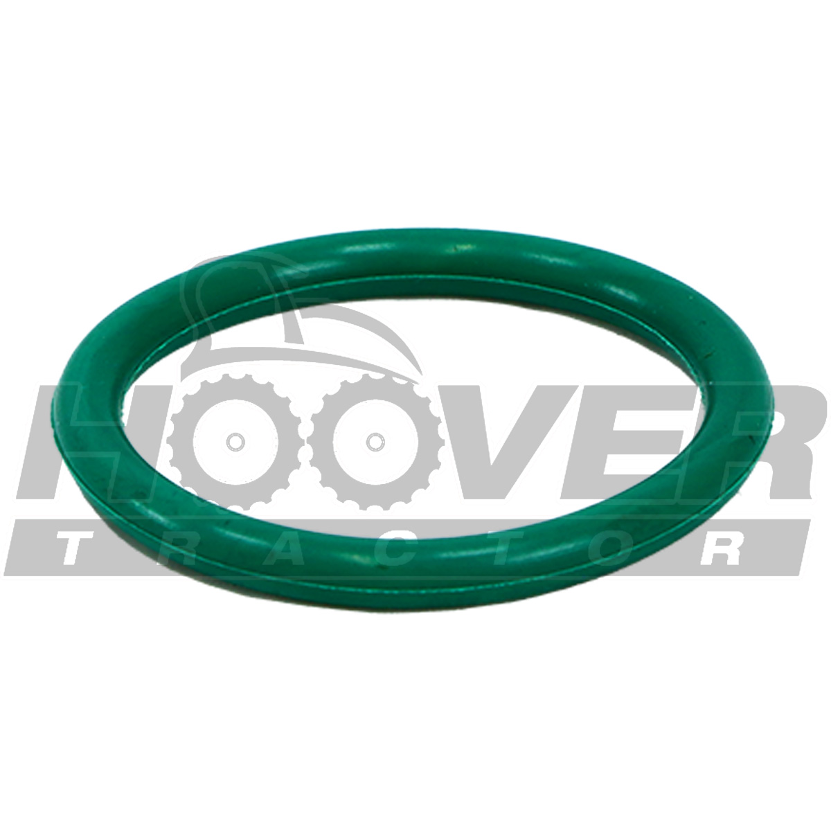O-RING